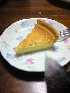 y邽̂z
